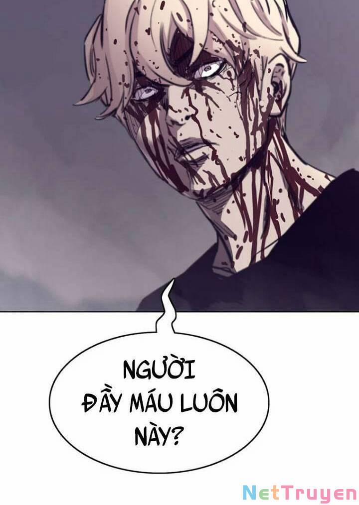 Bạt Tai 41 trang 56