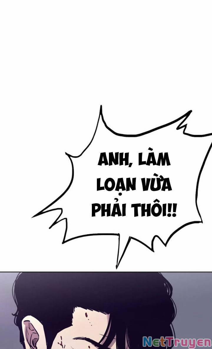 Bạt Tai 41 trang 57