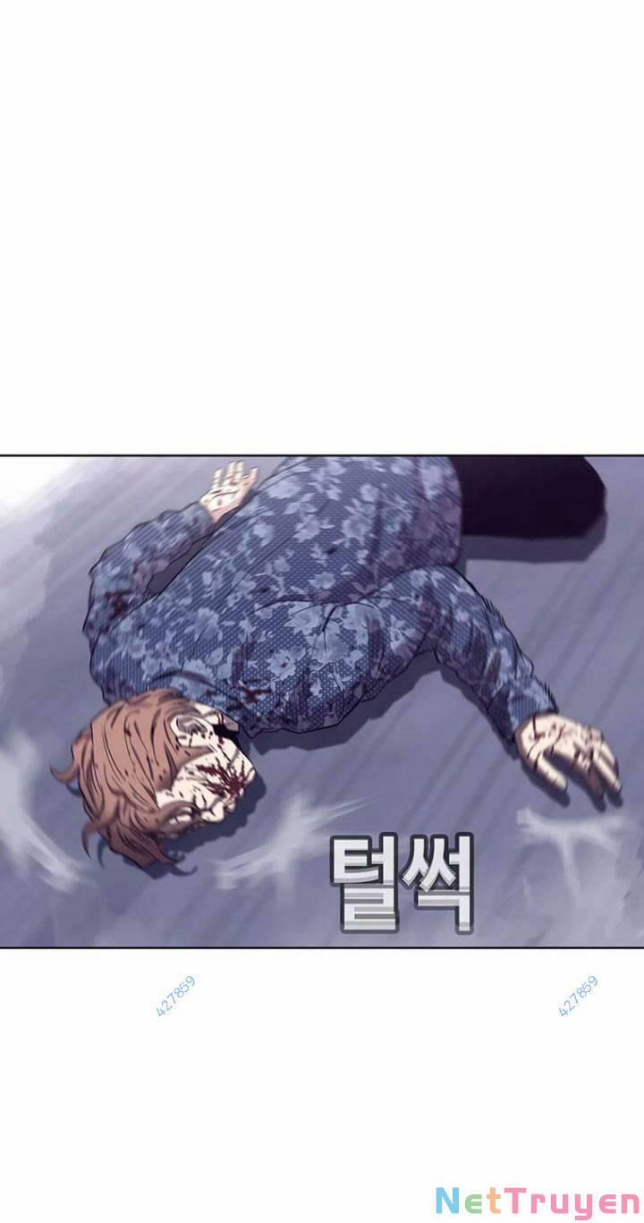 Bạt Tai 41 trang 59