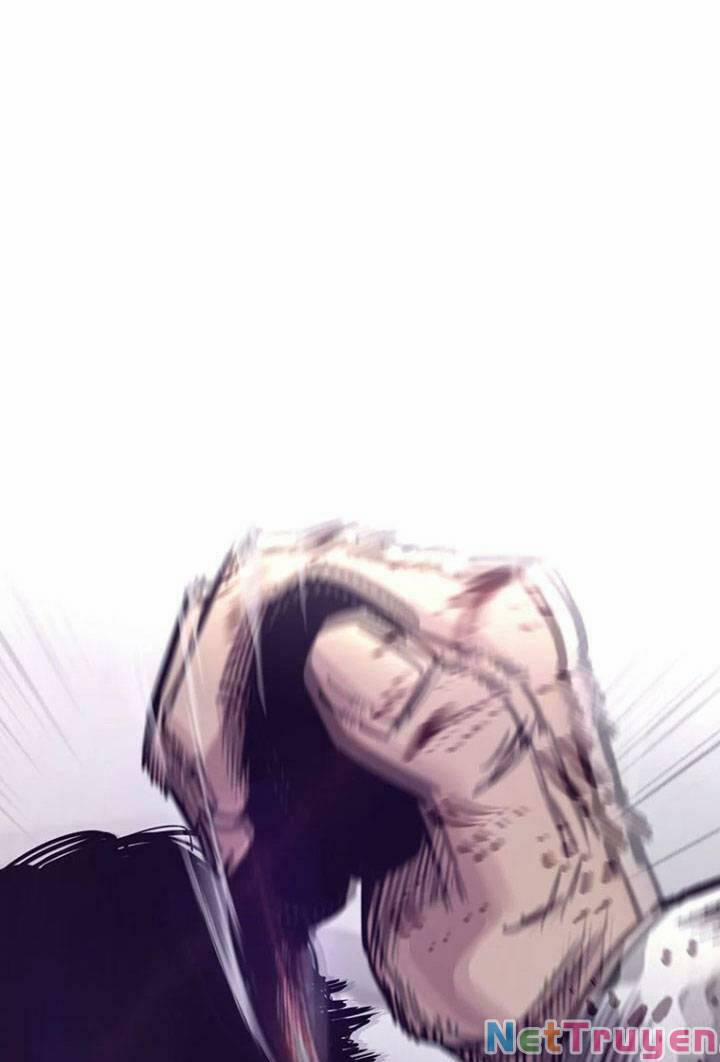 Bạt Tai 41 trang 6