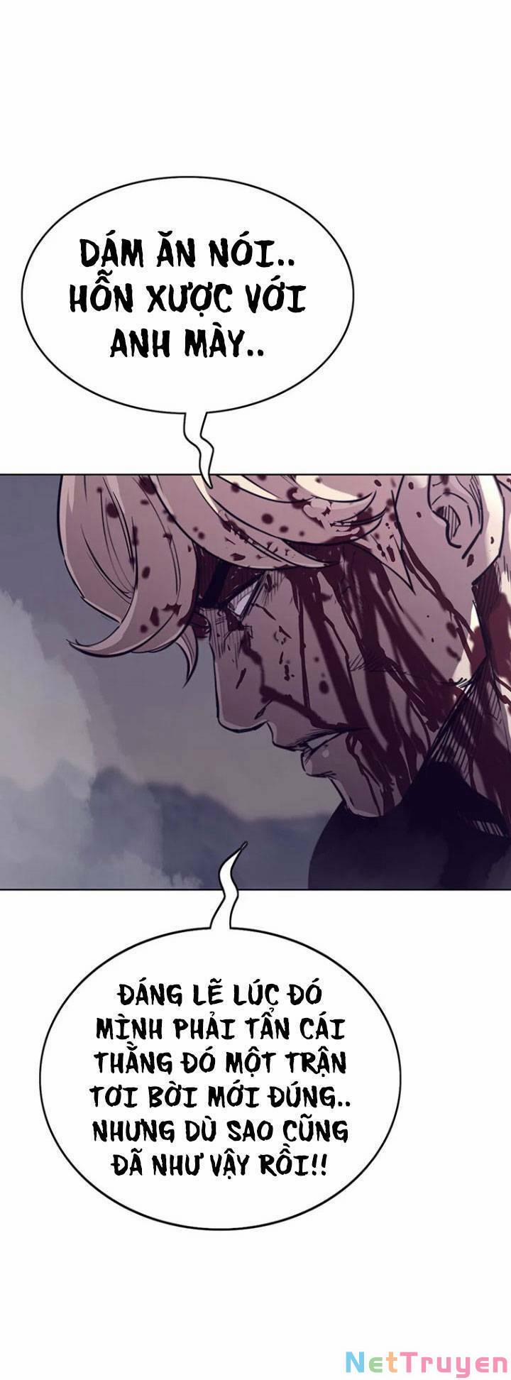 Bạt Tai 41 trang 60