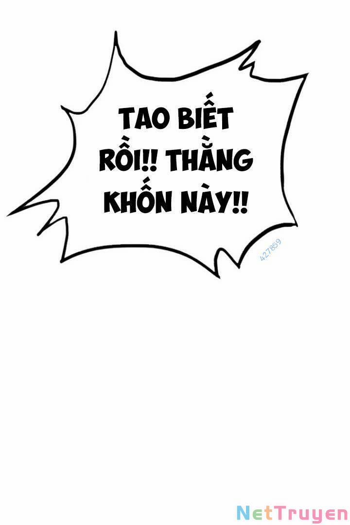 Bạt Tai 41 trang 61