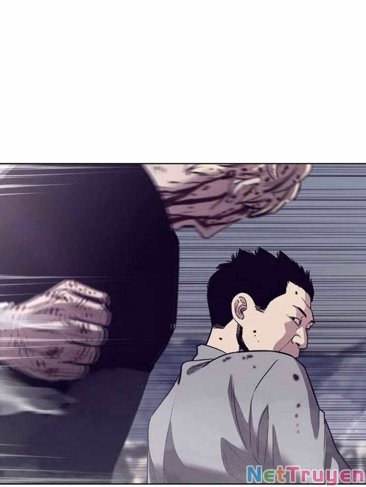 Bạt Tai 41 trang 63