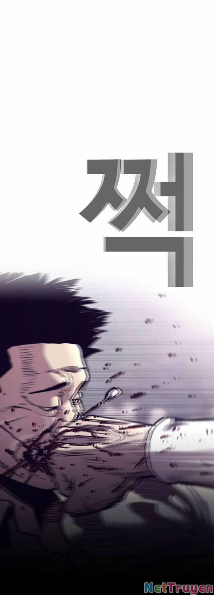 Bạt Tai 41 trang 64