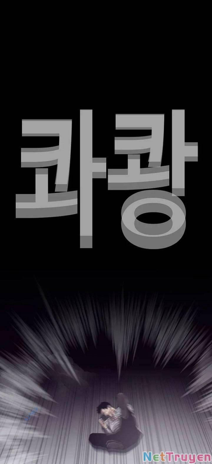 Bạt Tai 41 trang 65