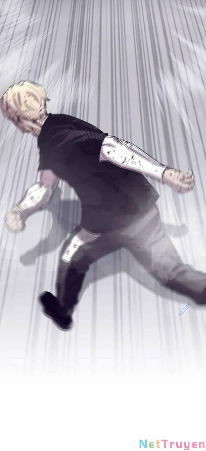 Bạt Tai 41 trang 66