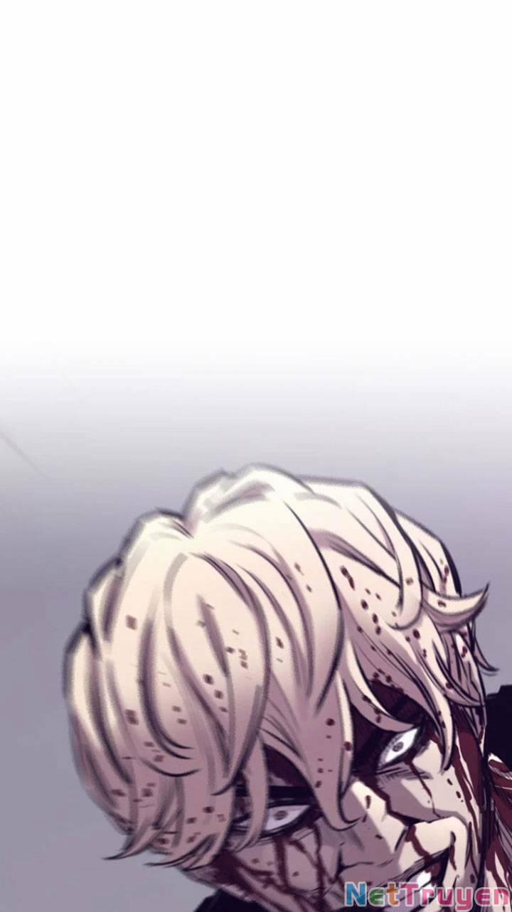 Bạt Tai 41 trang 67