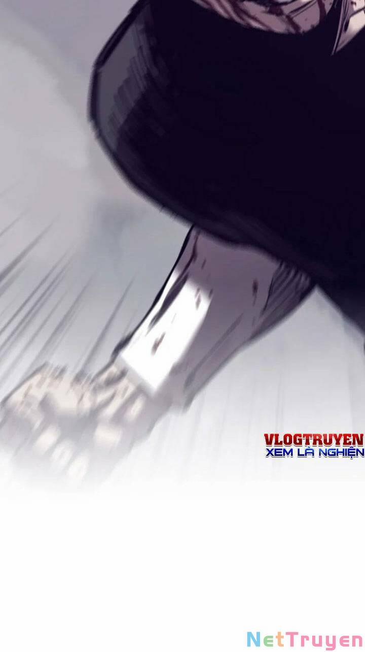 Bạt Tai 41 trang 68