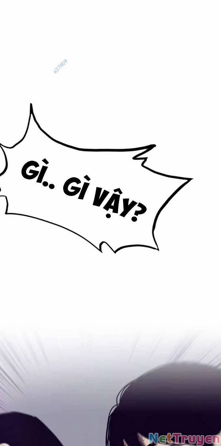 Bạt Tai 41 trang 69