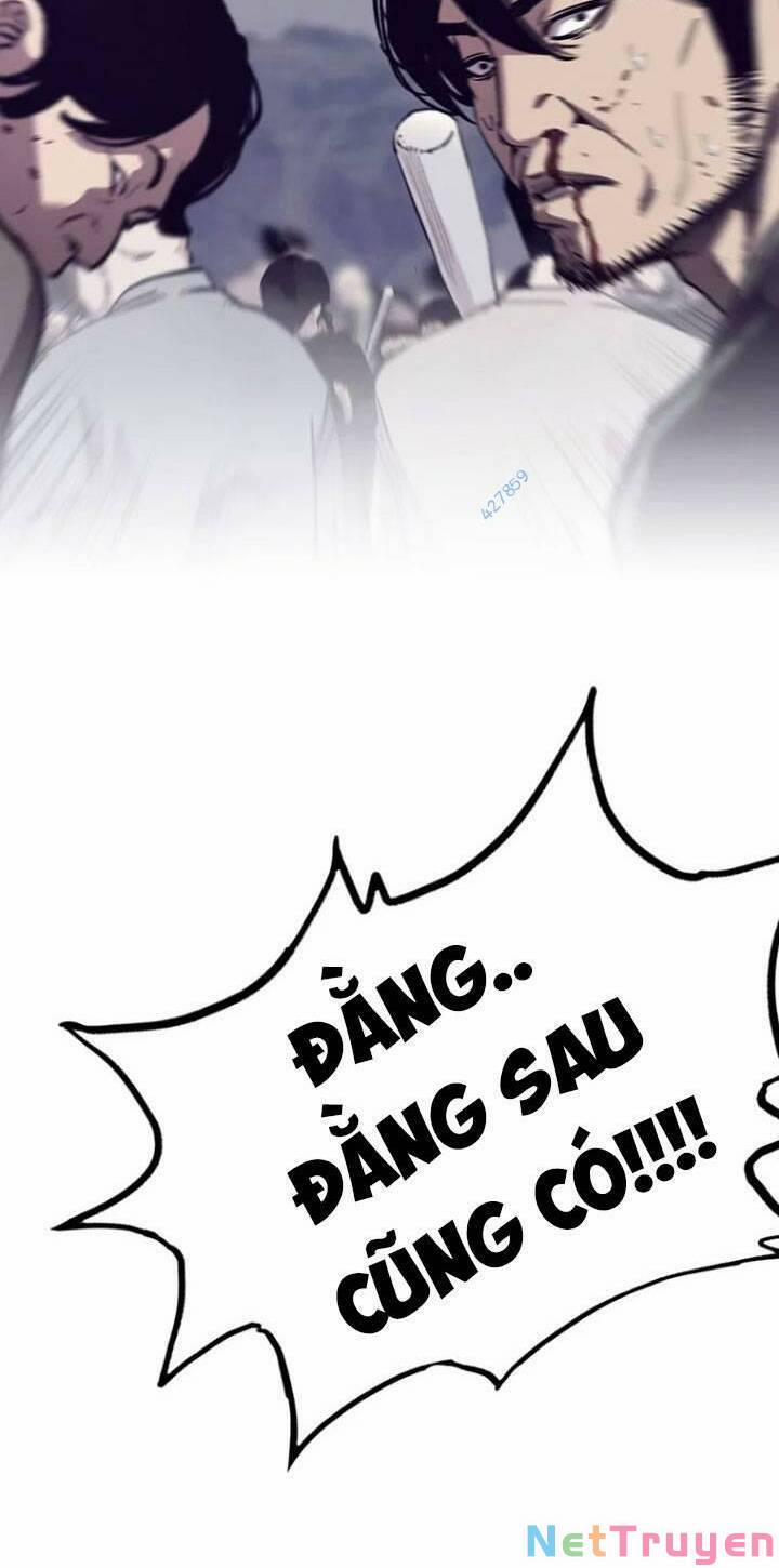 Bạt Tai 41 trang 70