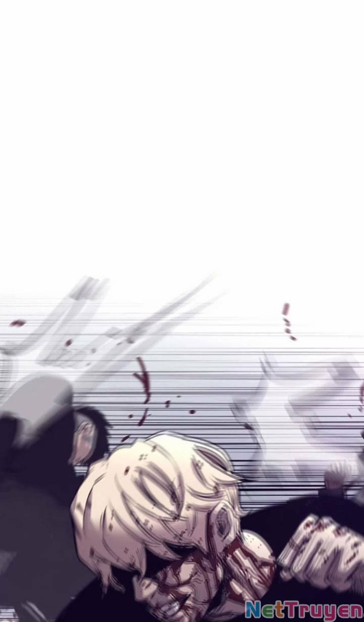 Bạt Tai 41 trang 71