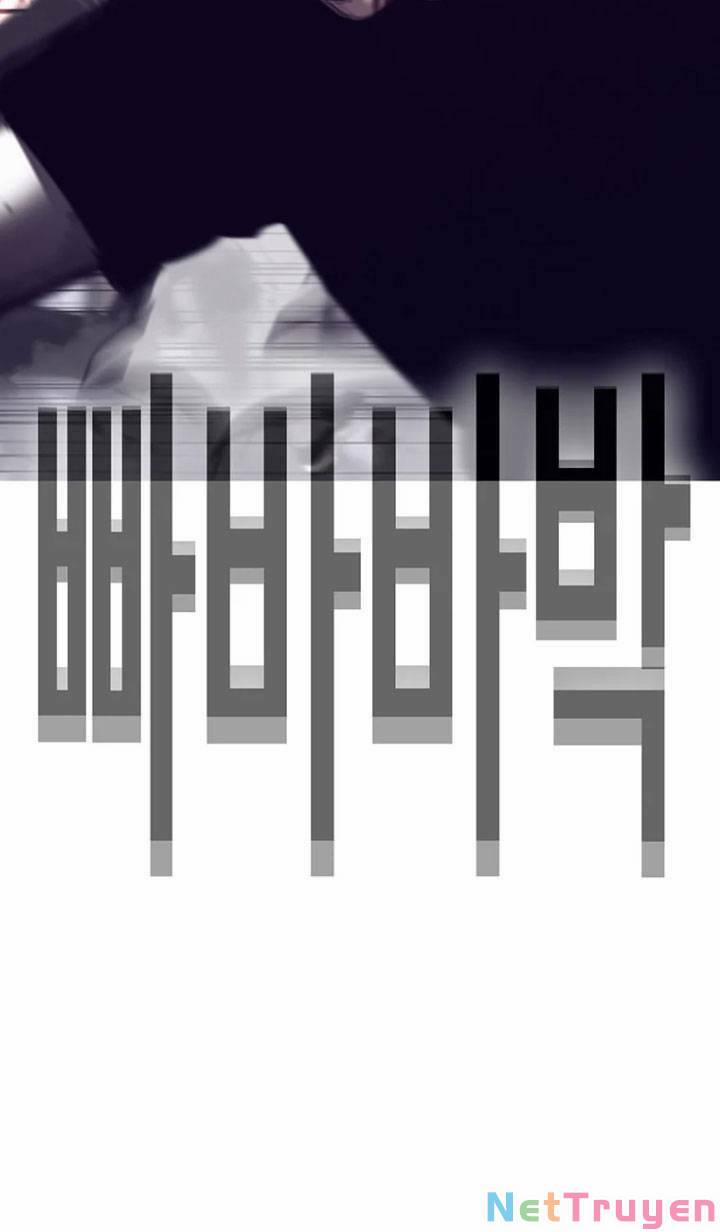 Bạt Tai 41 trang 72