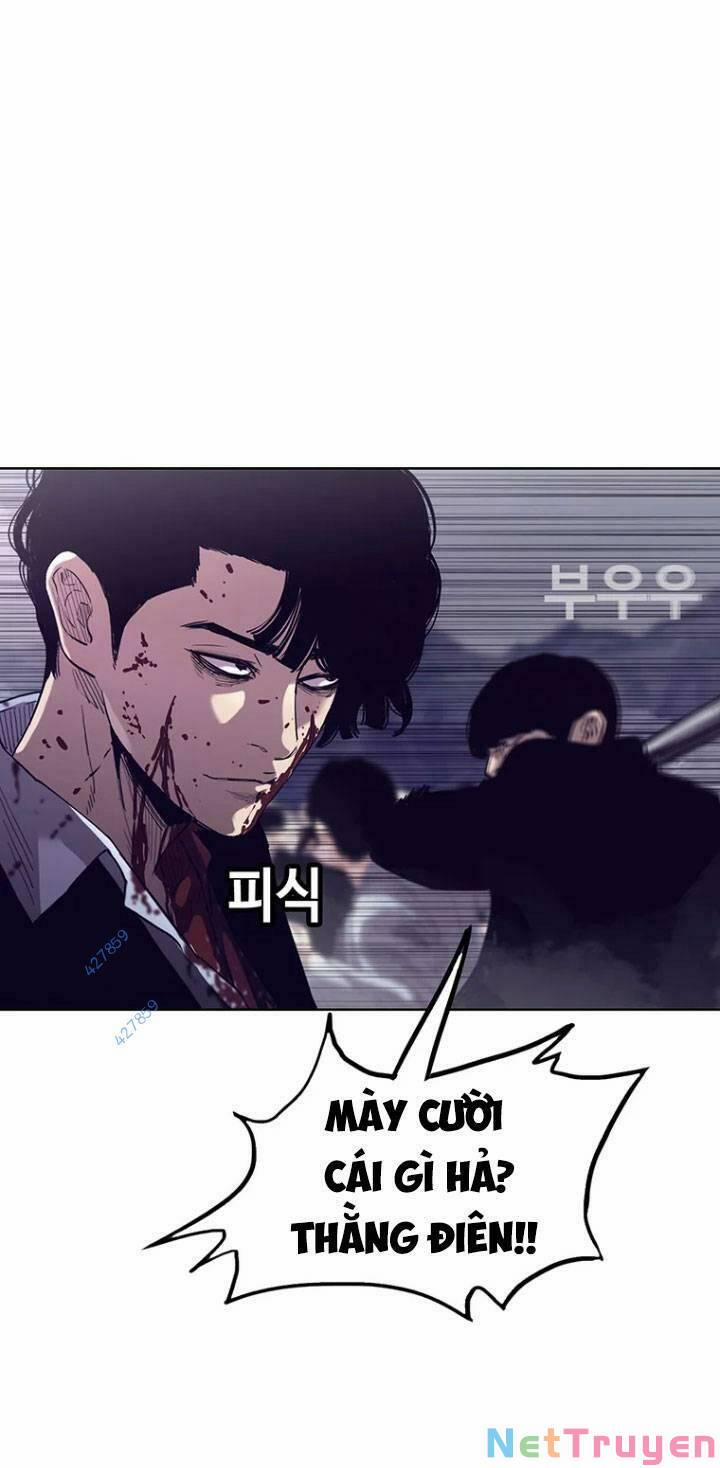 Bạt Tai 41 trang 73