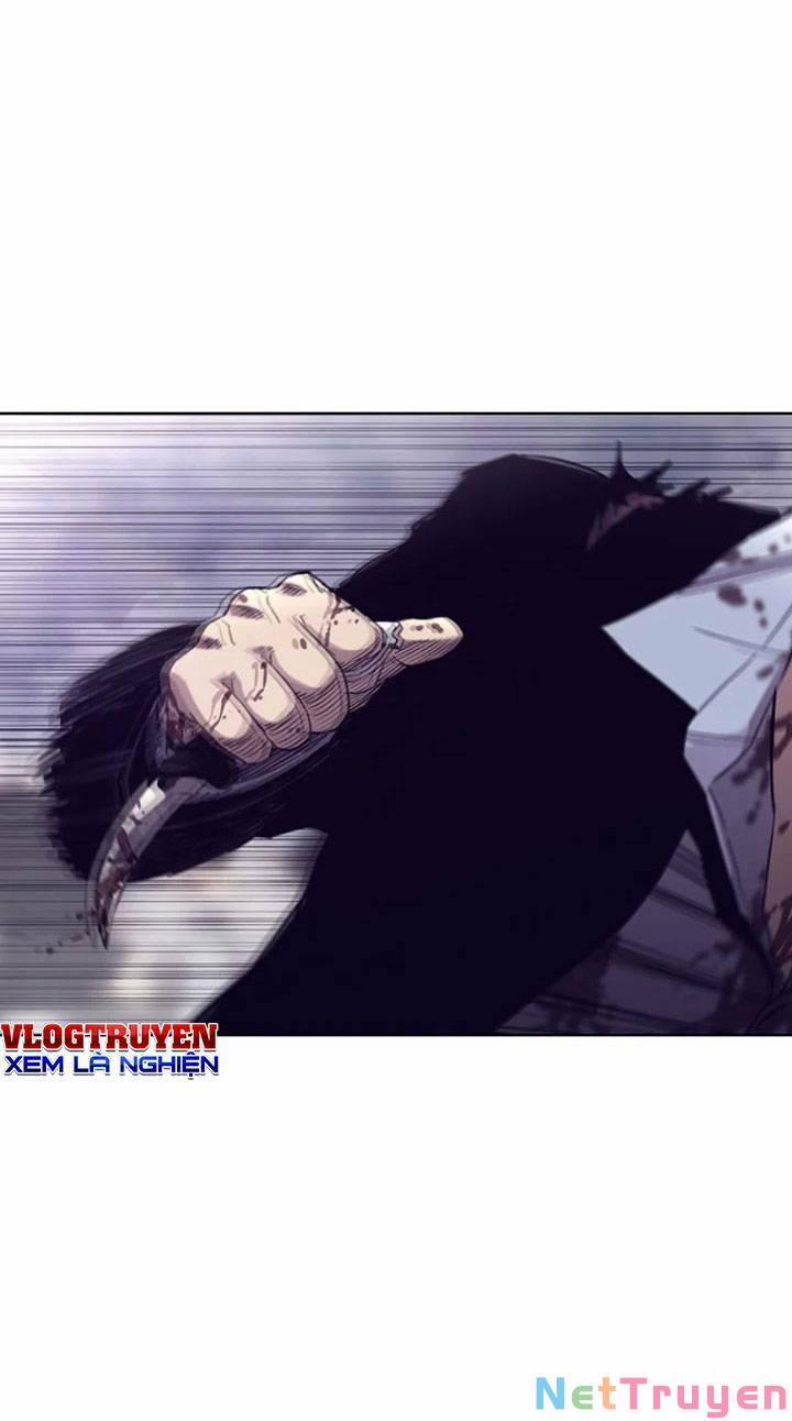 Bạt Tai 41 trang 74