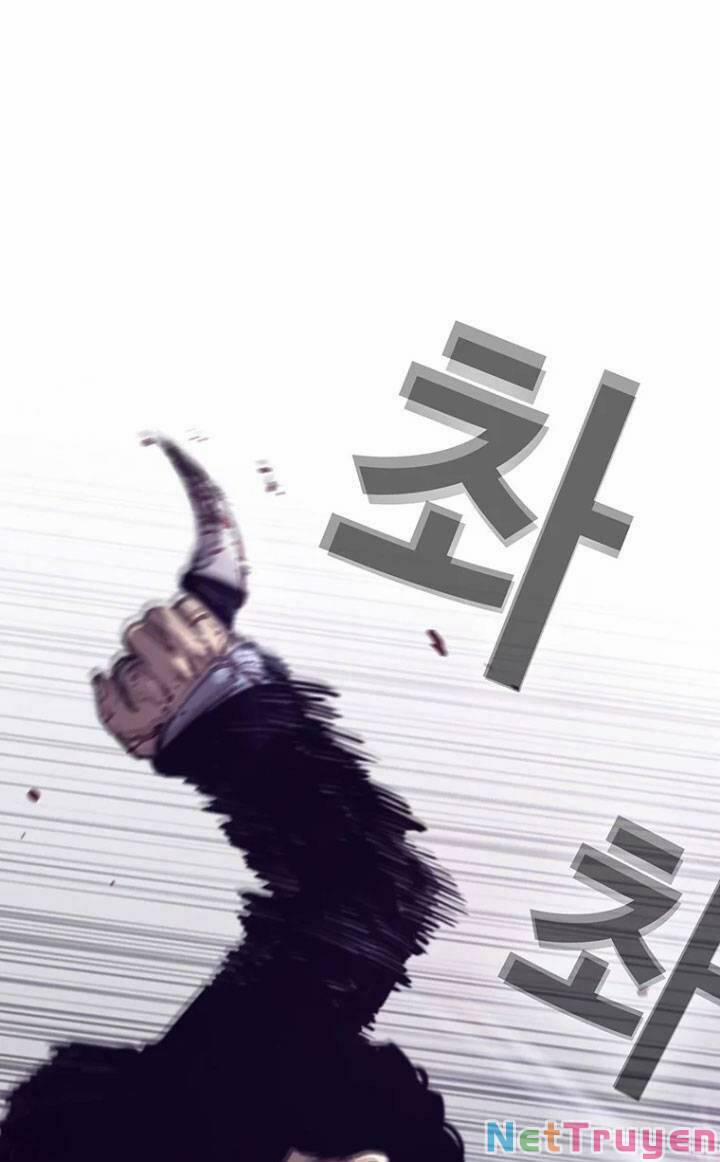 Bạt Tai 41 trang 75