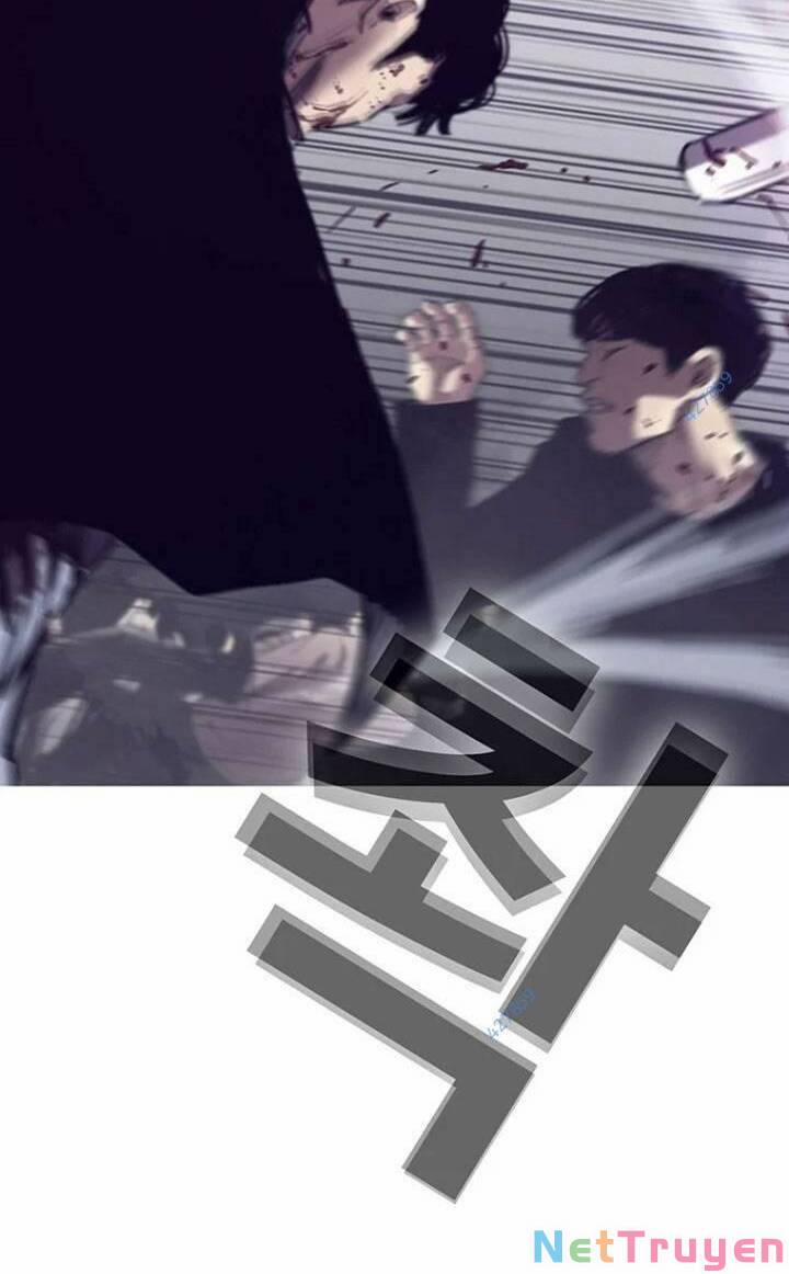 Bạt Tai 41 trang 76