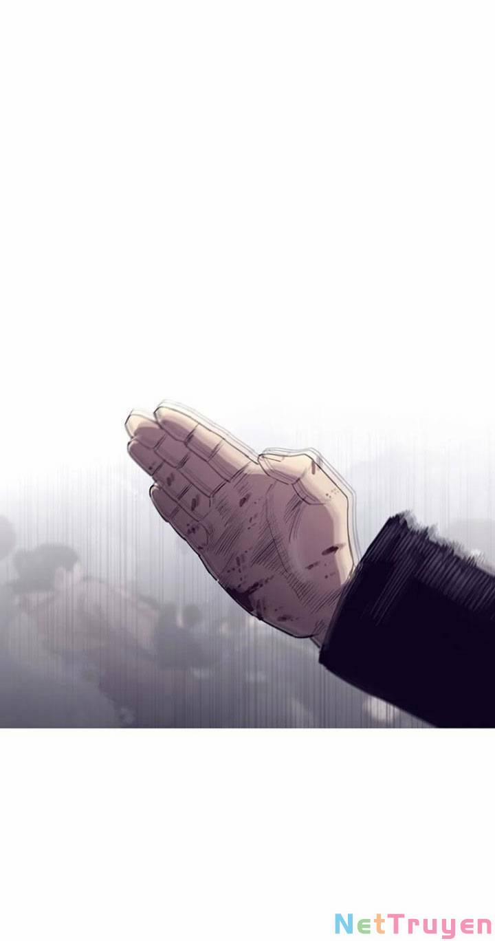 Bạt Tai 41 trang 77