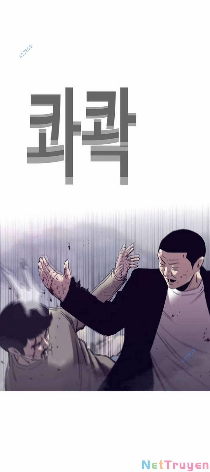 Bạt Tai 41 trang 78