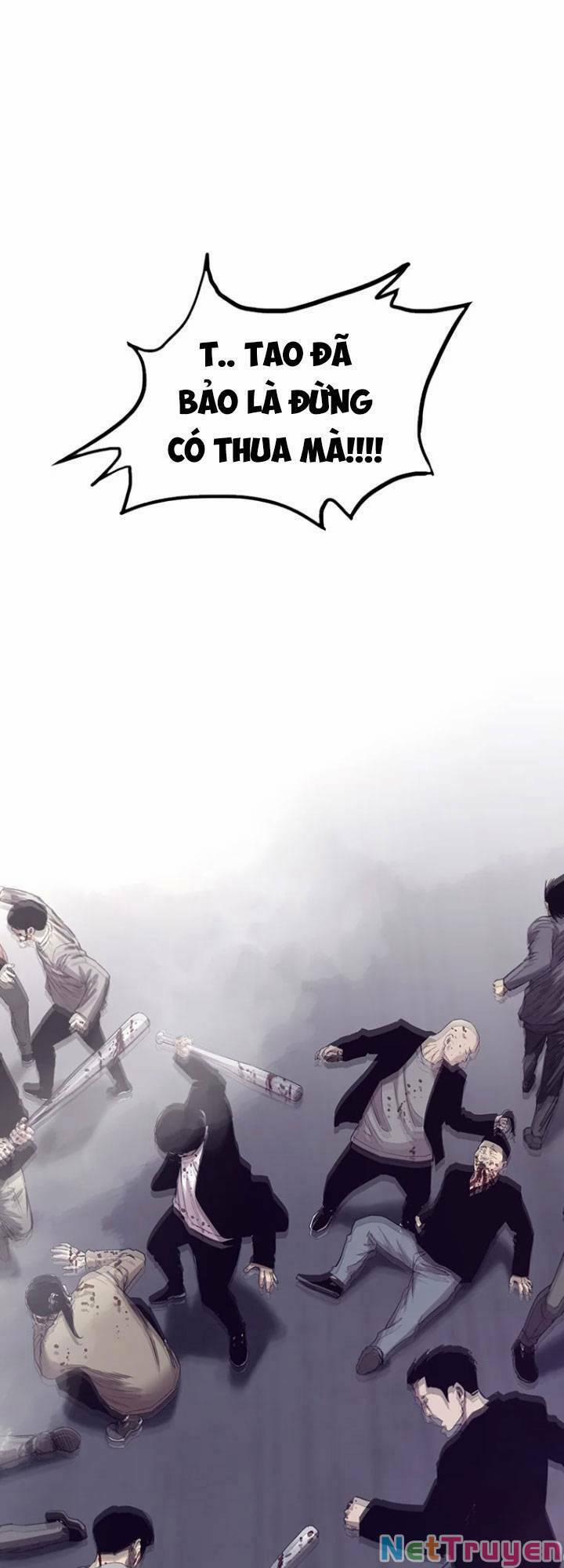 Bạt Tai 41 trang 79