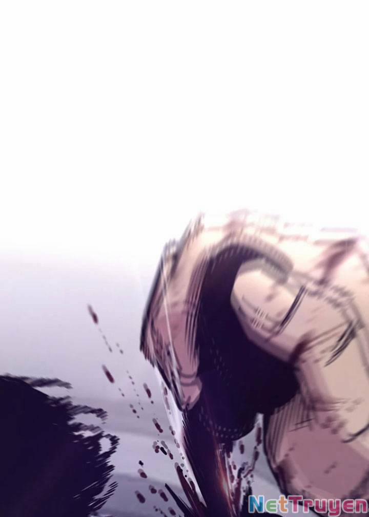 Bạt Tai 41 trang 8