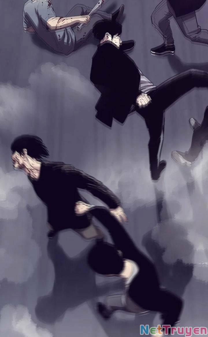 Bạt Tai 41 trang 80