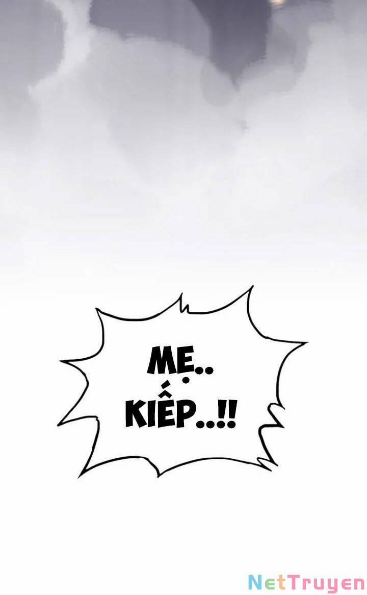 Bạt Tai 41 trang 81