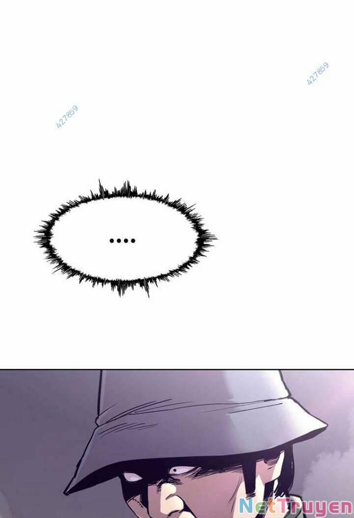 Bạt Tai 41 trang 82