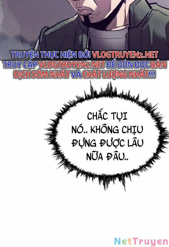 Bạt Tai 41 trang 83