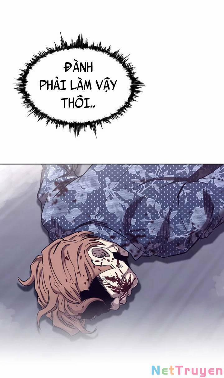 Bạt Tai 41 trang 84