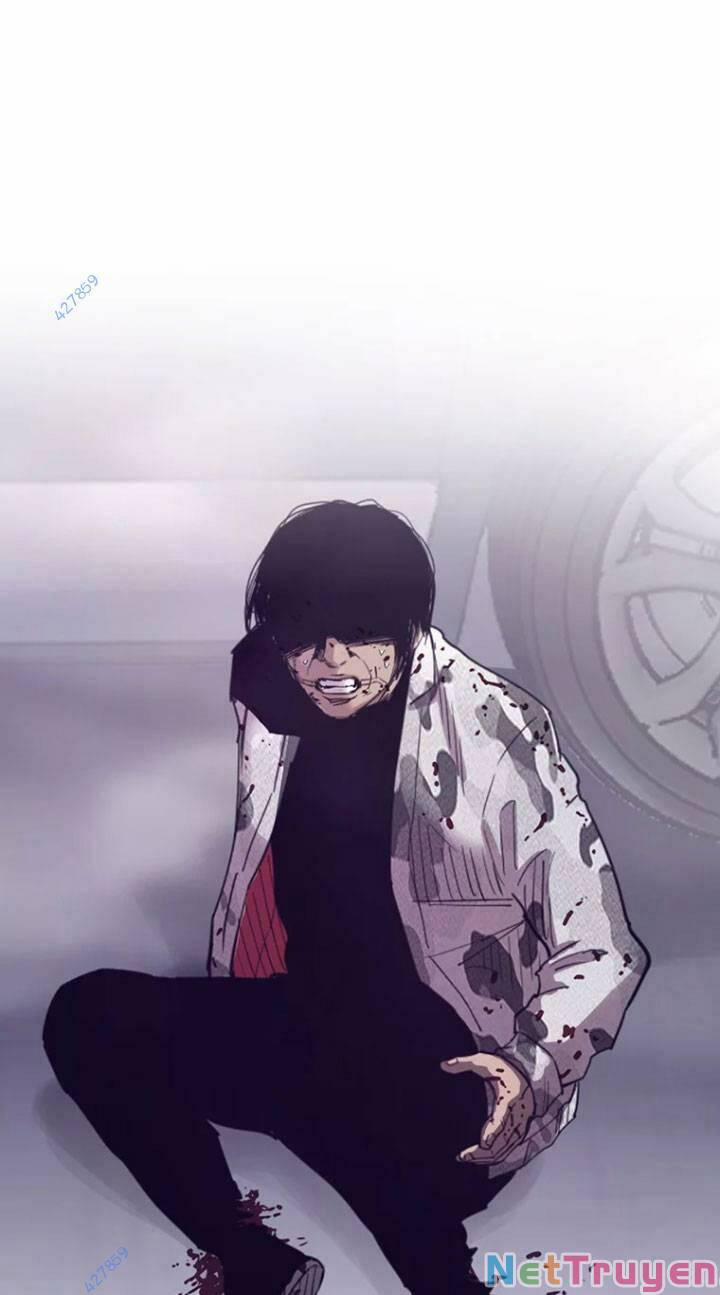 Bạt Tai 41 trang 85