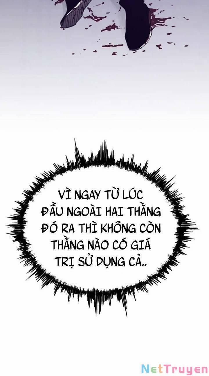 Bạt Tai 41 trang 86