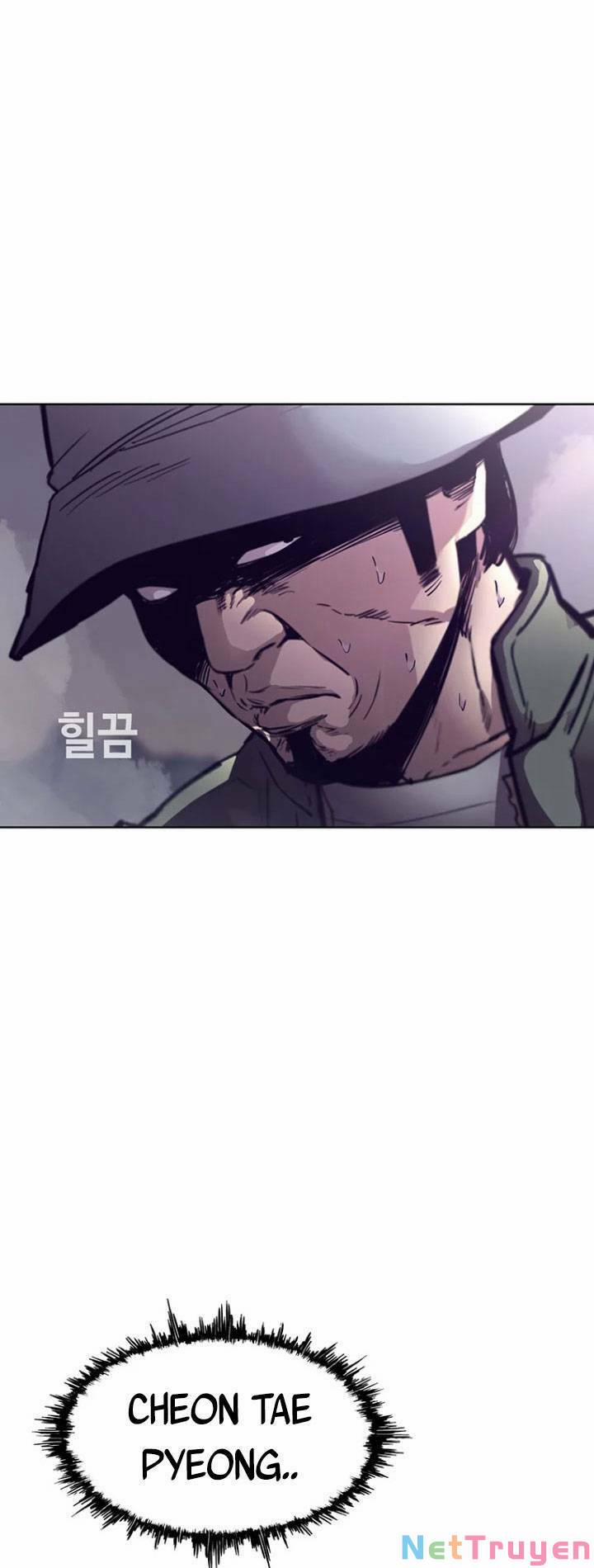Bạt Tai 41 trang 87
