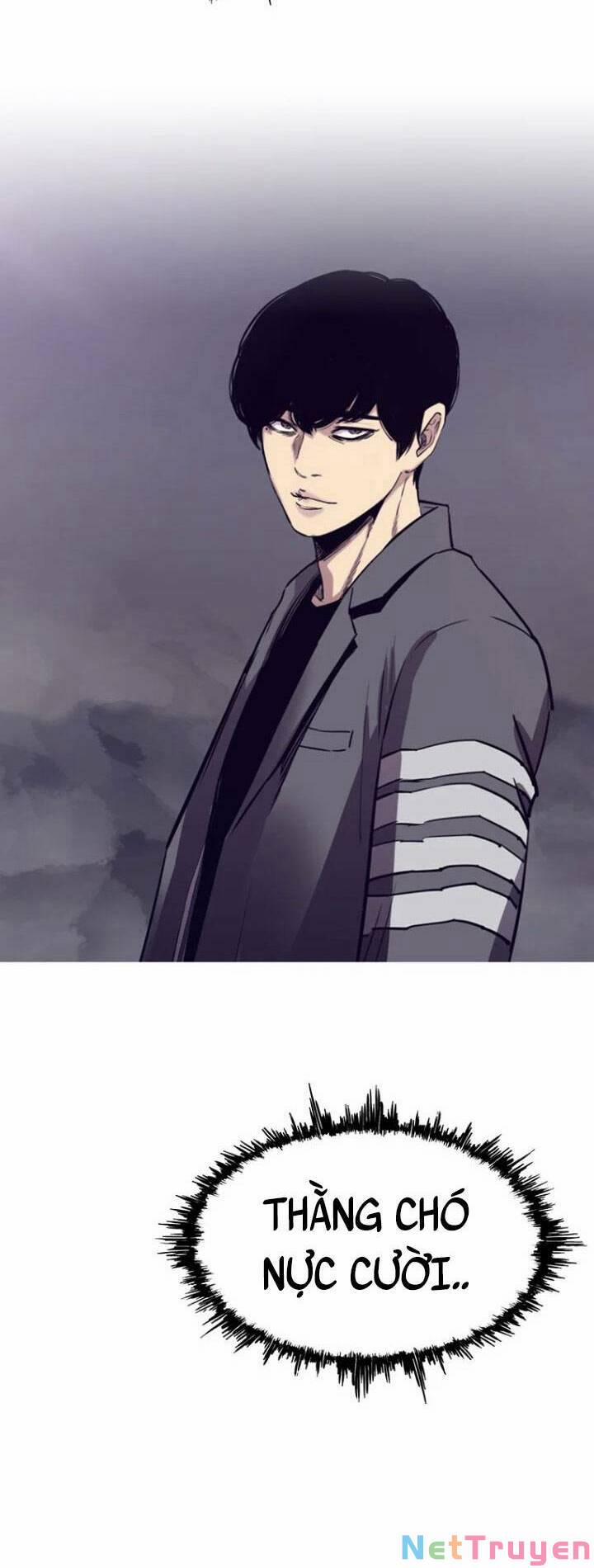 Bạt Tai 41 trang 88