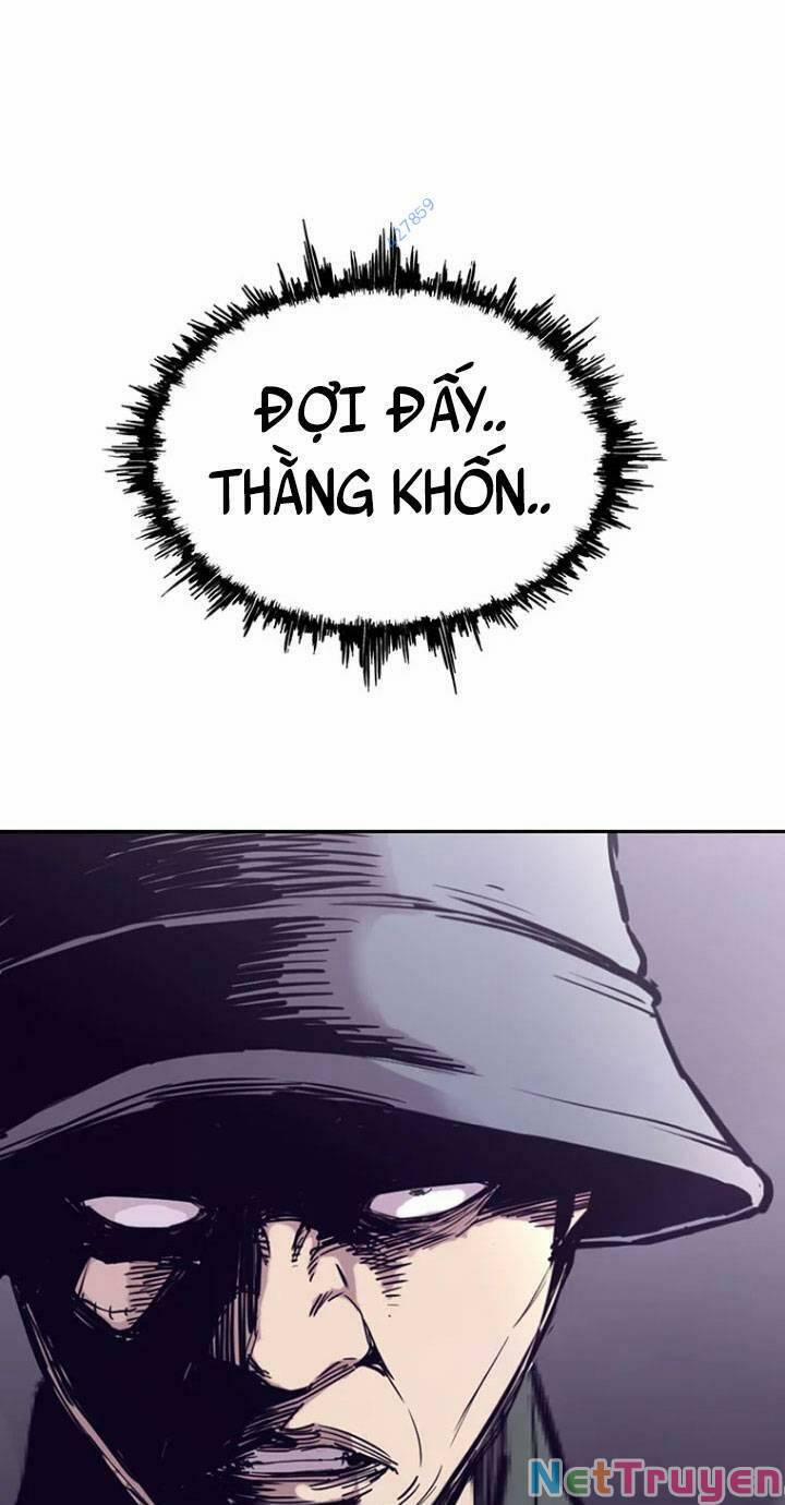 Bạt Tai 41 trang 89