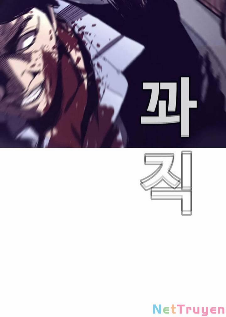 Bạt Tai 41 trang 9