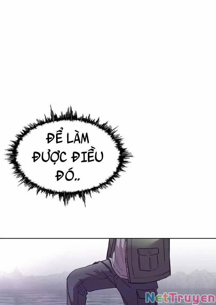 Bạt Tai 41 trang 91