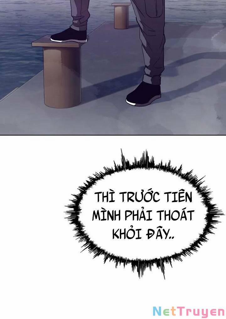 Bạt Tai 41 trang 92