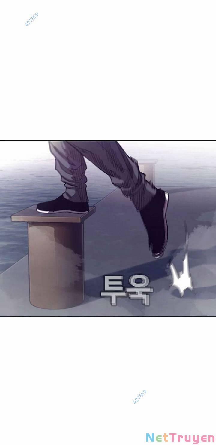 Bạt Tai 41 trang 93