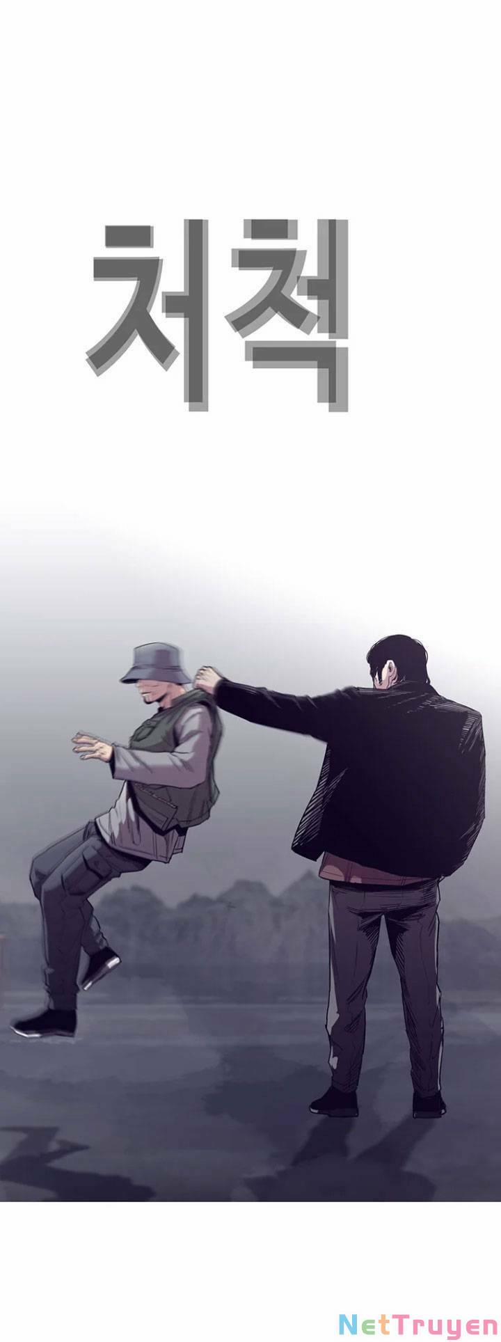 Bạt Tai 41 trang 94