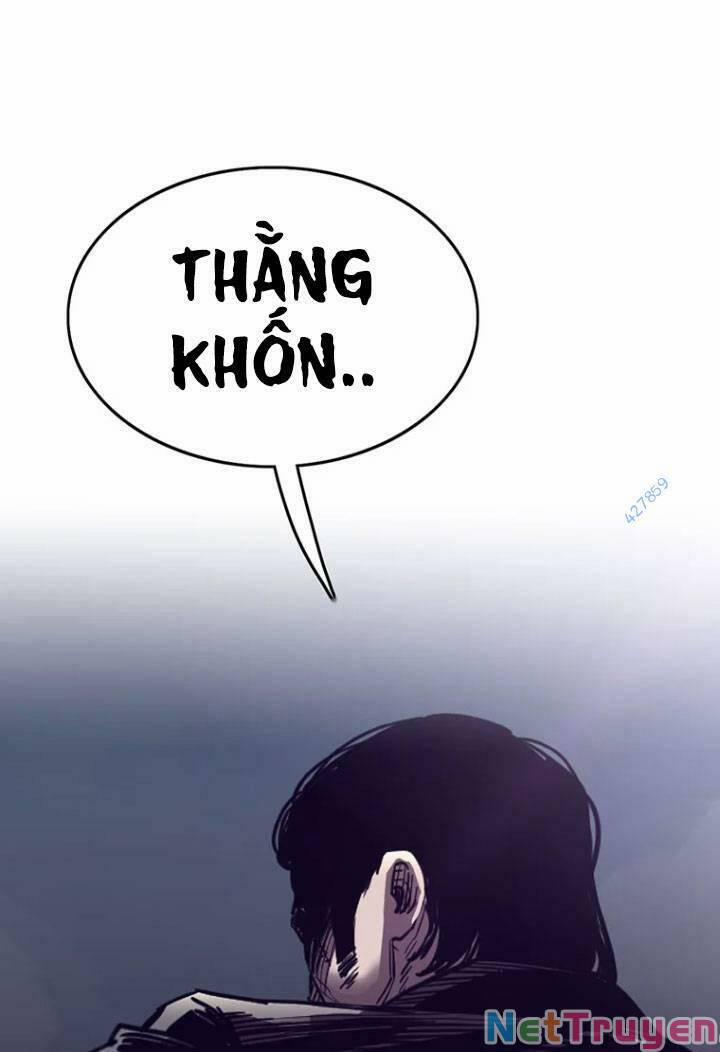 Bạt Tai 41 trang 95