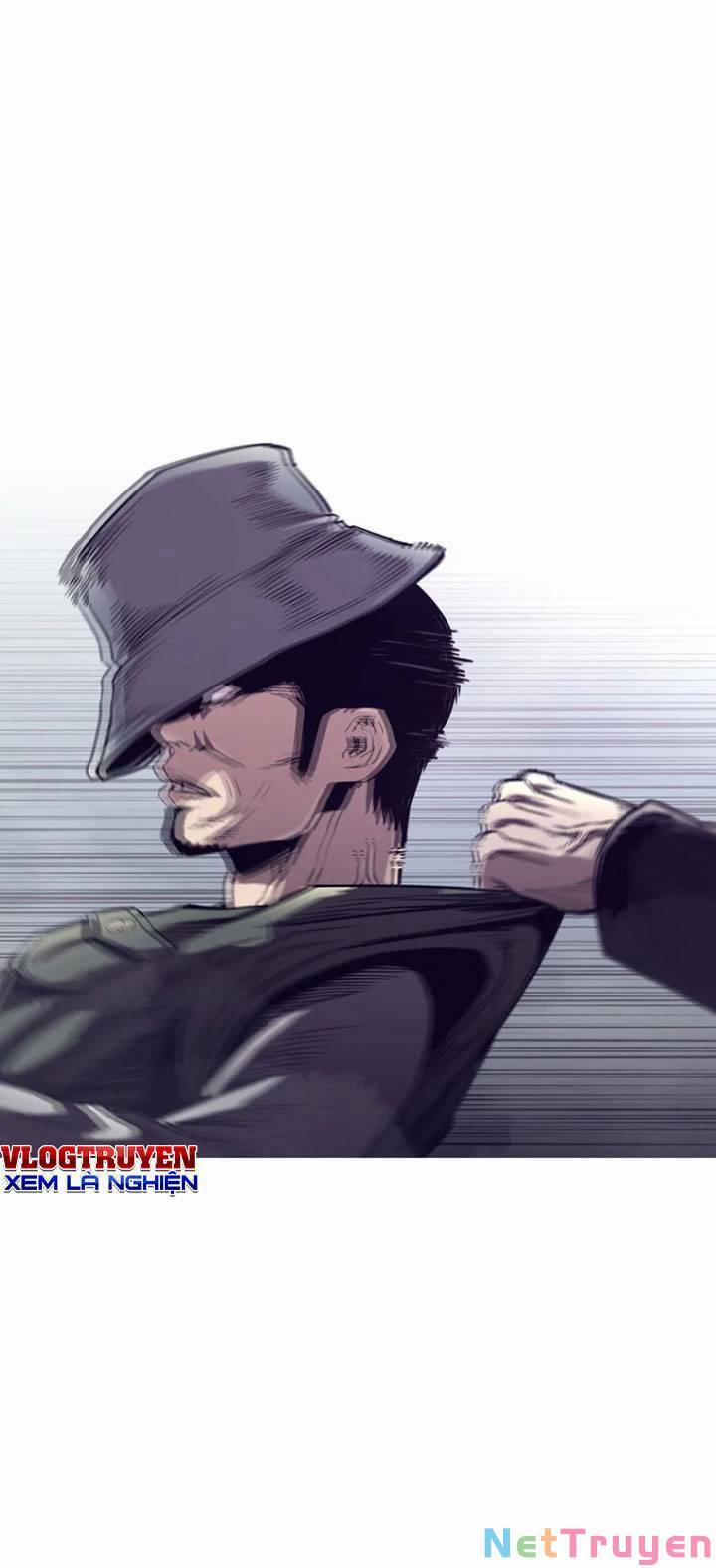 Bạt Tai 41 trang 97