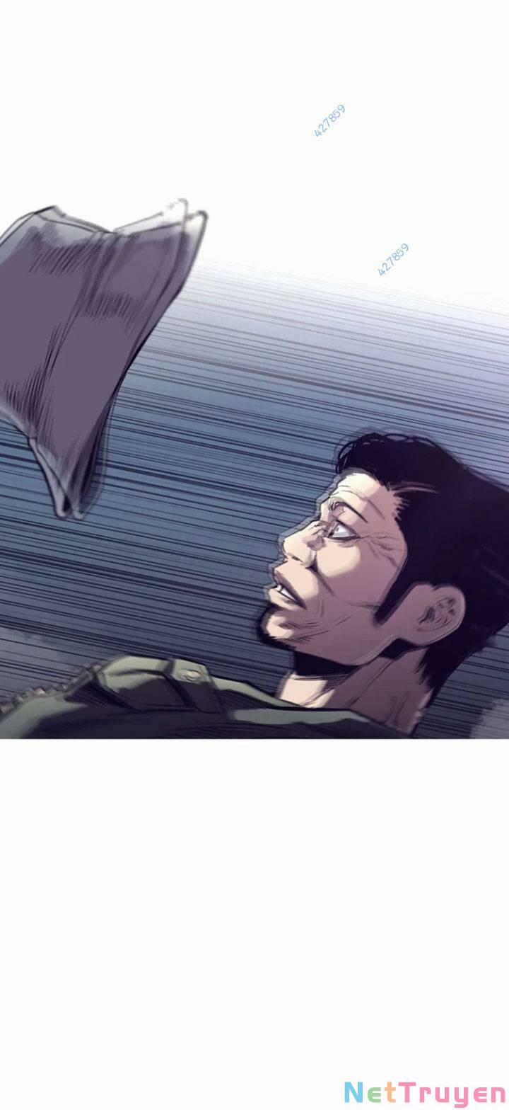 Bạt Tai 41 trang 98