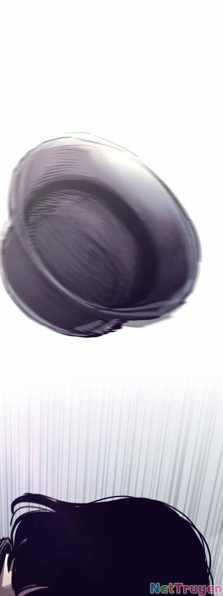 Bạt Tai 41 trang 99