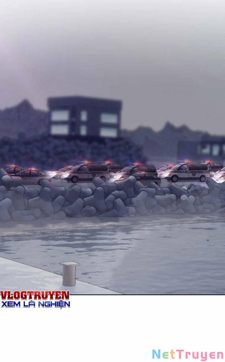 Bạt Tai 42 trang 10