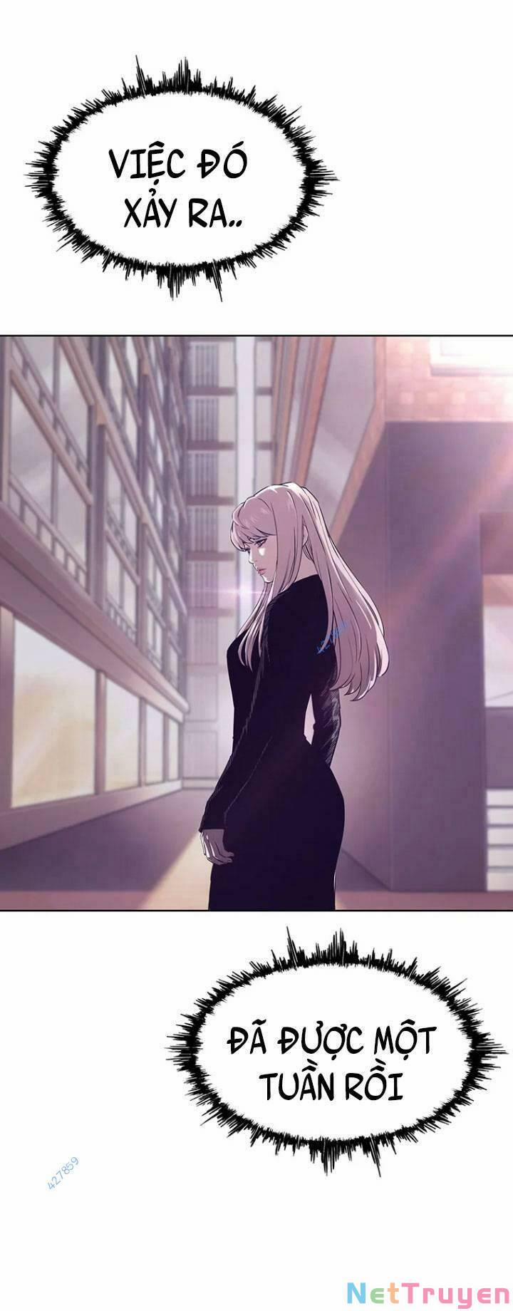 Bạt Tai 42 trang 100