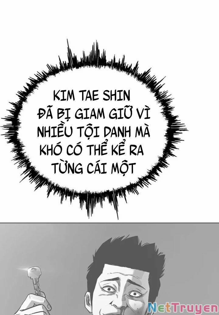 Bạt Tai 42 trang 101