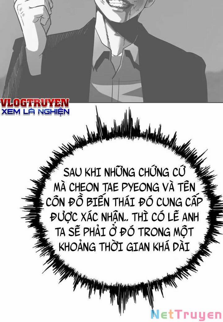 Bạt Tai 42 trang 102
