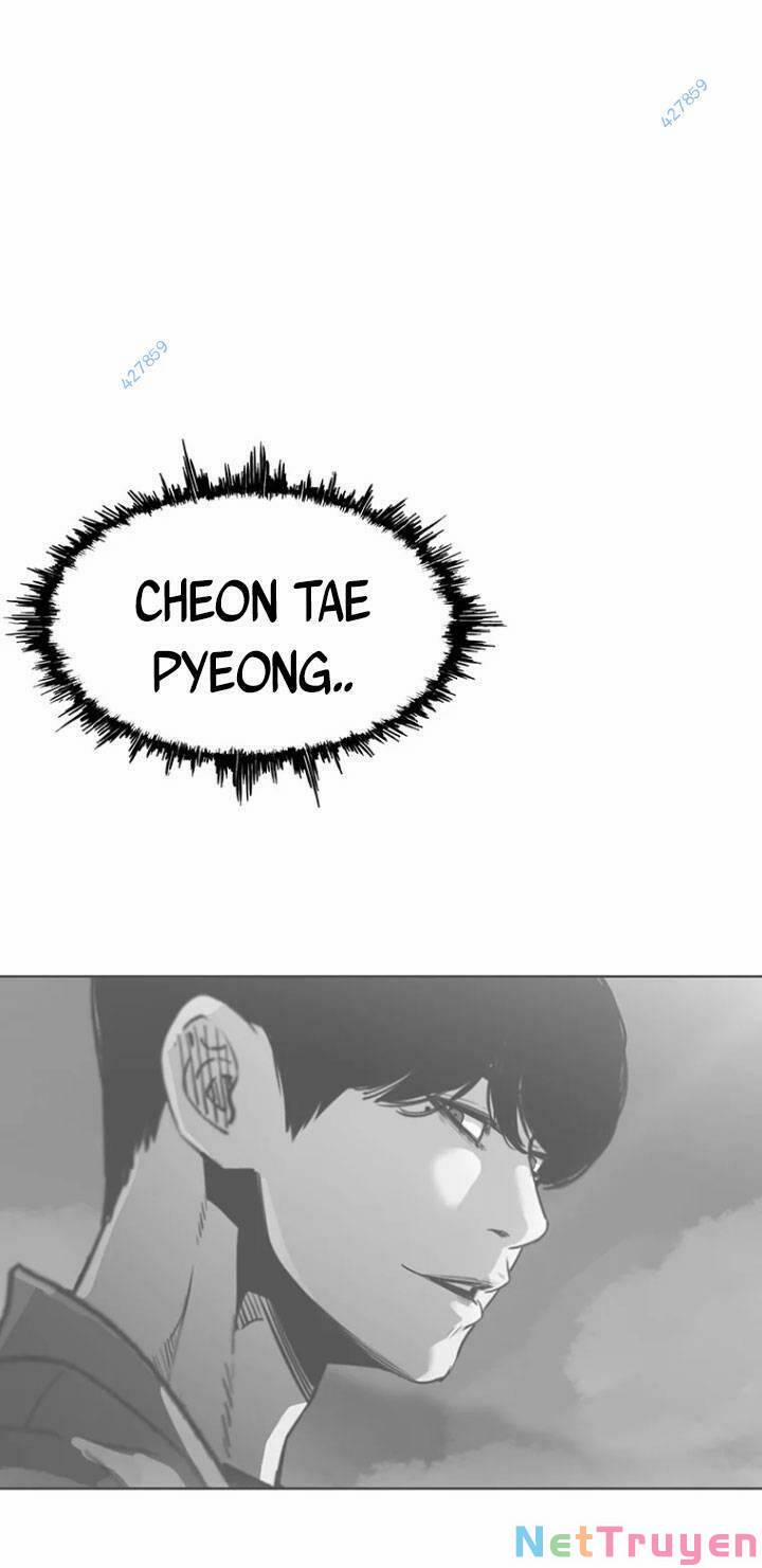 Bạt Tai 42 trang 103