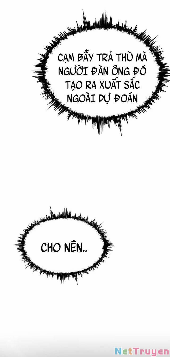 Bạt Tai 42 trang 104