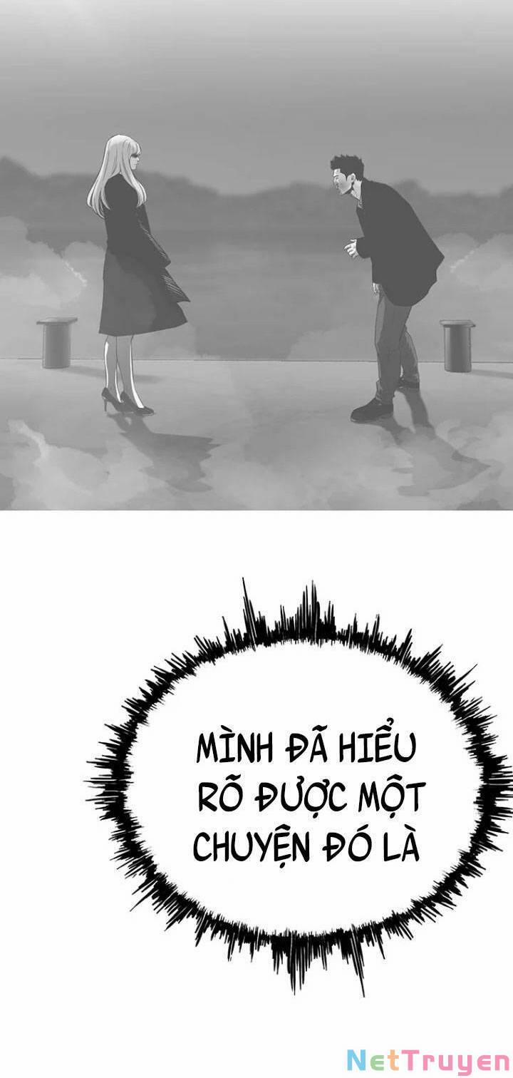 Bạt Tai 42 trang 105